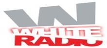 White Radio