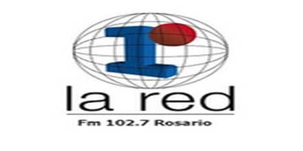 La Red Rosario