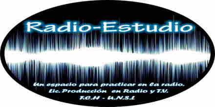 Radio Estudio