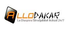 Allodakar radio