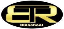 BigTunes Radio Oldschool