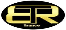 BigTunes Radio Trance