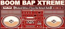 Boom Bap Xtreme