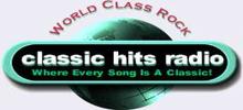 CLASSIC HITS RADIO