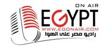 Egonair Radio