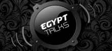 Egypt Talks Radio