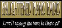 Enlightened Piano Radio