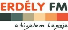 Erdely FM