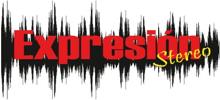 Expresion Stereo