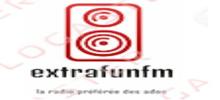 Extrafun FM