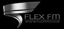 Flex FM UK