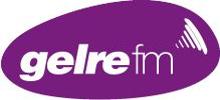 Gelre FM