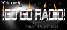 Go Go Radio Gibraltar