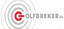 Golfbreker Radio