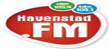 Havenstad FM