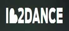 I Love 2 Dance