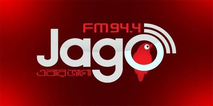 Jago FM