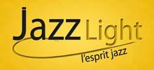 Jazz Light