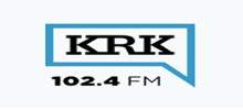 KRK FM