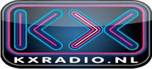 KX Radio