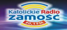 Katolickie Radio Zamosc