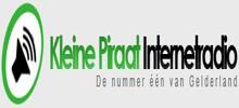 Kleine Piraat Internetradio