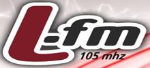 L-FM