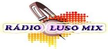 Luso Mix