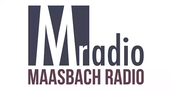 Maasbach Radio