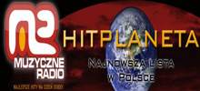 Muzyczne Radio Hit Planeta