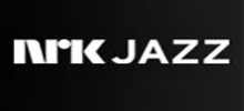 NRK Jazz