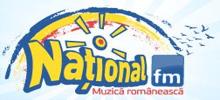 National FM