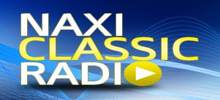 Naxi Classic Radio