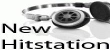 New-Hitstation