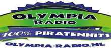 Olympia Radio