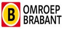 Omroep Brabant