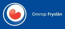 Omrop Fryslan