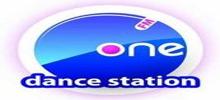 OneFM