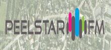 Peelstar FM