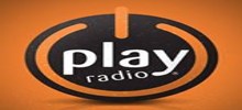 Play Radio 90s