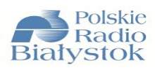 Polskie Radio Bialystok