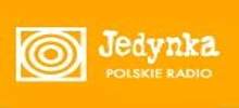 Polskie Radio Jedynka