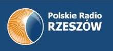 Polskie Radio Rzeszow