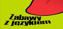 Polskie Radio Zabawy Z Jezykiem