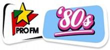 ProFM 80s