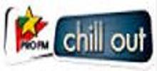 ProFM ChillOut