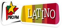 ProFM Latino