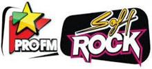 Profm Soft Rock