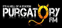 Purgatory FM