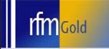 RFM Gold